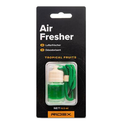 Air Freshener